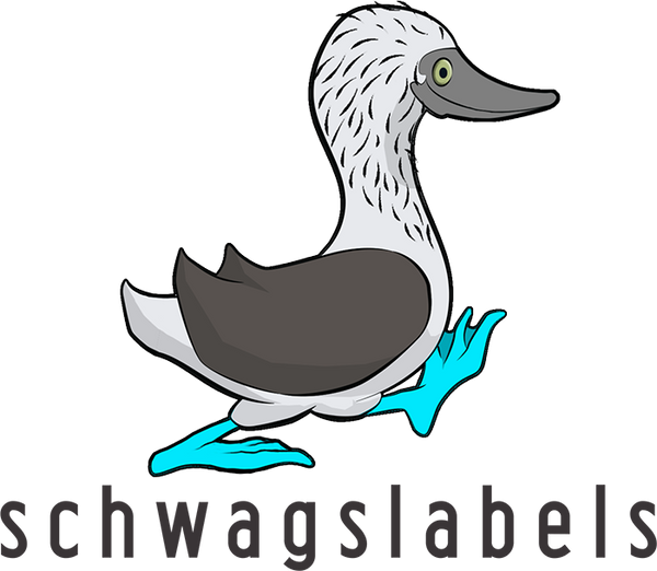 schwagslabels.com